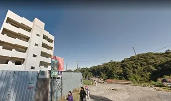 Imagem do Condomínio Residêncial Tellus em Caxias Do Sul