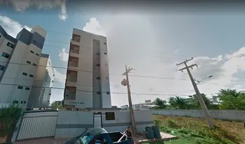 Imagem do Condomínio Residêncial Telma Lobo em Cabedelo