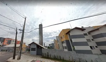 Imagem do Condomínio Residêncial Tempo Novo em São José Dos Pinhais