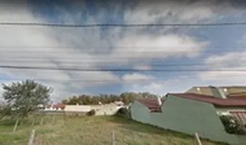 Imagem do Condomínio Residêncial Tempus em Santa Maria