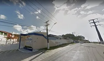 Imagem do Condomínio Residêncial Tenente Coronel Dos Anjos em Aracaju