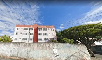 Imagem do Condomínio Residêncial Tenente Nilo Darzzi Bloco 12 em Osasco