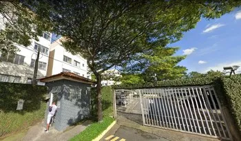 Imagem do Condomínio Residêncial Tenente Nilo Darzzi - Bloco 3 em Osasco
