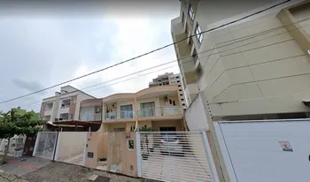 Imagem do Condomínio Residêncial Tenerife em Camboriú