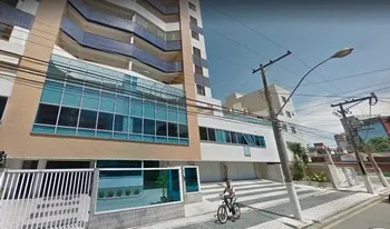 Imagem do Condomínio Residêncial Tenerife em Campos Dos Goytacazes