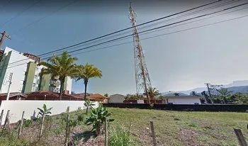Imagem do Condomínio Residencial Tenerife em Ubatuba