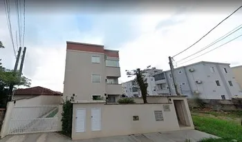 Imagem do Condomínio Residêncial Teonaz Nasario em Joinville
