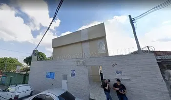 Imagem do Condomínio Residêncial Tera Mirandinha em São Paulo