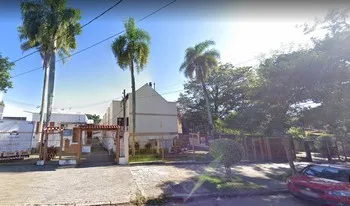 Condomínio Residêncial Teresópolis em Porto Alegre