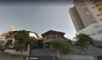 Imagem do Condomínio Residêncial Tereza Bortolini em Caxias Do Sul
