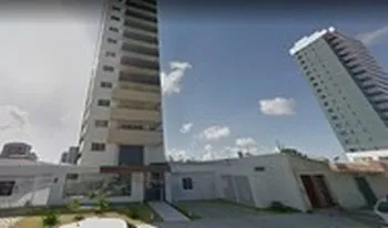 Imagem do Condomínio Residêncial Tereza Campos em Natal