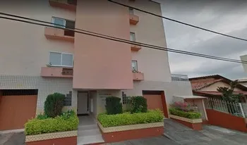 Imagem do Condomínio Residêncial Tereza Cristina em Tubarão