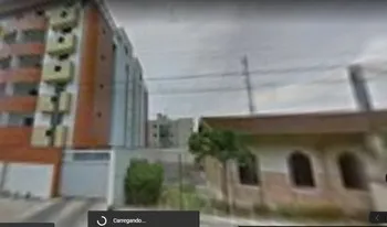Imagem do Condomínio Residêncial Tereza Dantas em João Pessoa