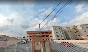Imagem do Condomínio Residêncial Tereza Kieuteka I em São José Dos Pinhais