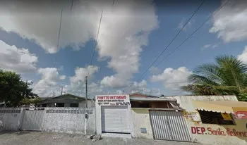 Imagem do Condomínio Residêncial Tereza Simpson em João Pessoa