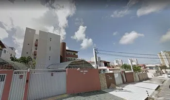Imagem do Condomínio Residêncial Terra em Parnamirim
