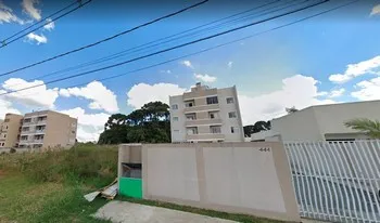 Imagem do Condomínio Residêncial Terra Alta em São José Dos Pinhais