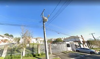 Condomínio Residêncial Terra Alta em Curitiba