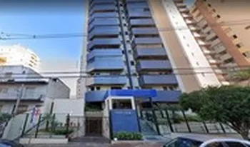 Imagem do Condomínio Residêncial Terra Azul em Londrina