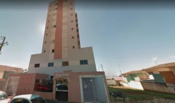 Imagem do Condomínio Residêncial Terra Bela em Arapongas