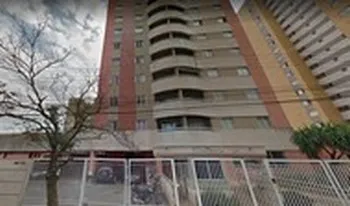 Imagem do Condomínio Residêncial Terra Bella em Londrina