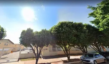 Imagem do Condomínio Residêncial Terra Brasil em Campo Grande