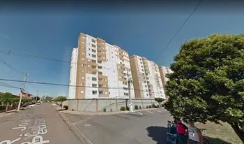 Imagem do Condomínio Residêncial Terra Brasil em Nova Odessa