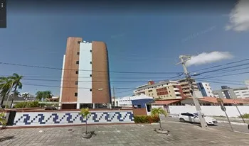 Imagem do Condomínio Residêncial Terra Brasilis em João Pessoa