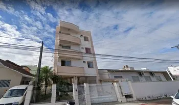 Imagem do Condomínio Residêncial Terra Brasilis em Itajaí