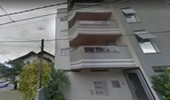 Imagem do Condomínio Residêncial Terra em Brusque