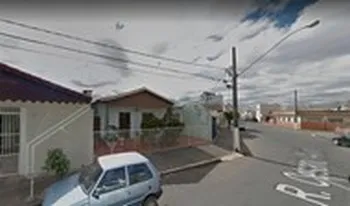 Imagem do Condomínio Residêncial Terra Cotta em Patos De Minas