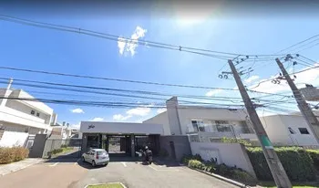 Condomínio Residêncial Terra Da Mata em Curitiba