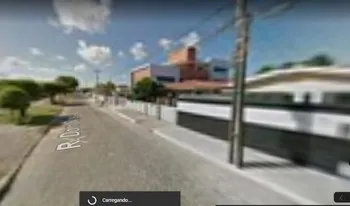 Imagem do Condomínio Residêncial Terra De Montenegro em João Pessoa