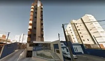 Imagem do Condomínio Residêncial Terra Do Sol em Londrina