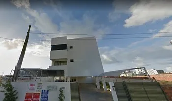 Imagem do Condomínio Residêncial Terra Do Sol em João Pessoa