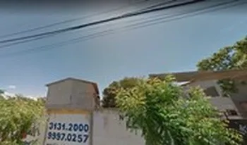 Imagem do Condomínio Residêncial Terra Do Sol em Eusebio