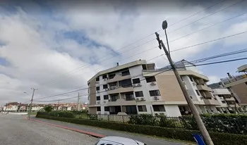 Imagem do Condomínio Residêncial Terra Do Sol em Florianópolis