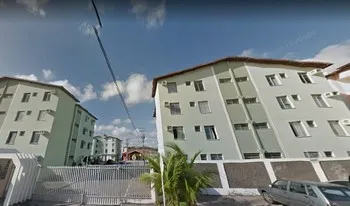 Imagem do Condomínio Residêncial Terra Do Sol em Aracaju