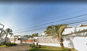 Imagem do Condomínio Residêncial Terra Domus em Florianópolis