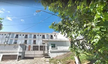 Imagem do Condomínio Residêncial Terra Dos Jacarandás em Santo André