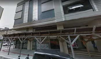 Imagem do Condomínio Residêncial Terra E Mar em Balneário Camboriú