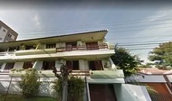Imagem do Condomínio Residêncial Terra Nossa em Santa Maria