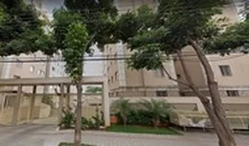 Condomínio Residêncial Terra Nova - Eco Life em Belo Horizonte