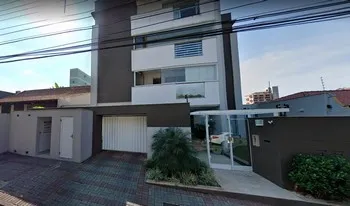 Imagem do Condomínio Residêncial Terra Nova em Blumenau