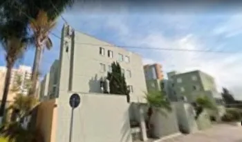 Imagem do Condomínio Residêncial Terra Nova em São José Dos Campos