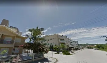 Imagem do Condomínio Residêncial Terra Nova em Bombinhas
