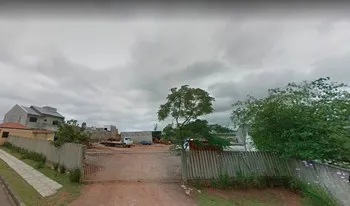 Imagem do Condomínio Residêncial Terra Santa em Fazenda Rio Grande