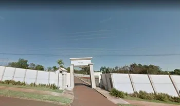 Imagem do Condomínio Residêncial Terra Verde em Cascavel