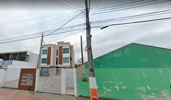 Imagem do Condomínio Residêncial Terrabrasilis em Camboriú