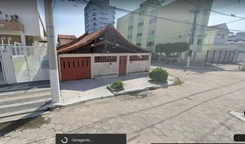 Imagem do Condomínio Residêncial Terrace Ii em Praia Grande